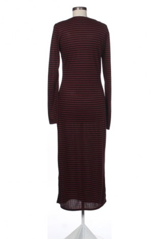 Šaty  Unbranded, Velikost L, Barva Vícebarevné, Cena  479,00 Kč