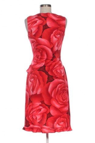 Φόρεμα Unbranded, Μέγεθος S, Χρώμα Πολύχρωμο, Τιμή 20,99 €