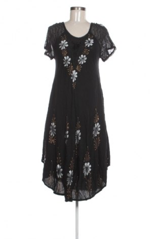 Šaty  Unbranded, Veľkosť M, Farba Viacfarebná, Cena  10,95 €