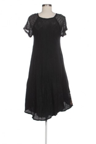 Šaty  Unbranded, Veľkosť M, Farba Viacfarebná, Cena  10,95 €