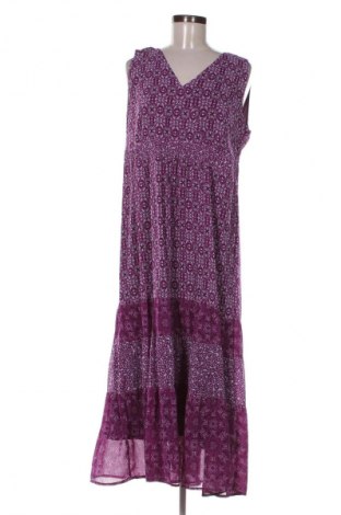 Sukienka Unbranded, Rozmiar L, Kolor Kolorowy, Cena 107,99 zł