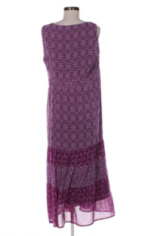 Sukienka Unbranded, Rozmiar L, Kolor Kolorowy, Cena 107,99 zł