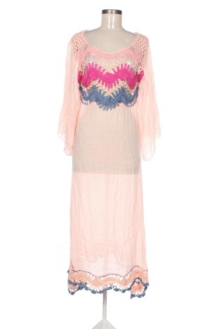 Рокля Unbranded, Размер L, Цвят Многоцветен, Цена 17,89 €