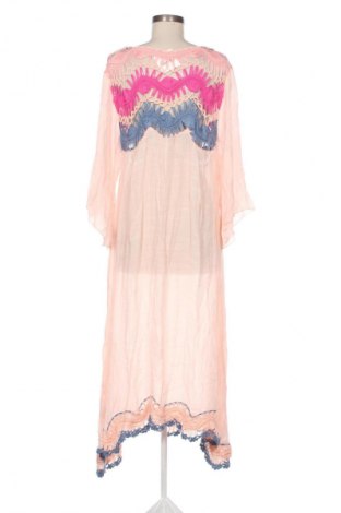 Рокля Unbranded, Размер L, Цвят Многоцветен, Цена 17,89 €