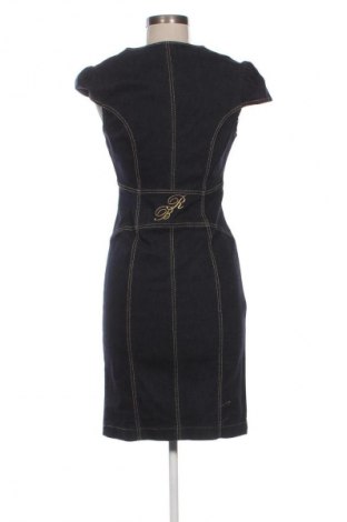 Kleid Unbranded, Größe M, Farbe Blau, Preis 14,99 €