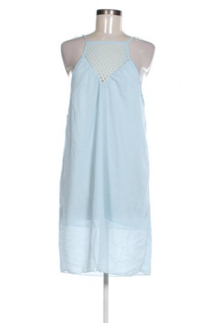 Ruha Unbranded, Méret XL, Szín Kék, Ár 5 399 Ft