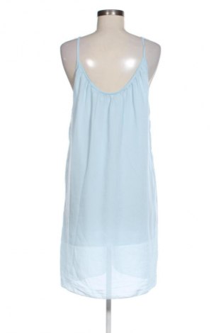 Ruha Unbranded, Méret XL, Szín Kék, Ár 5 399 Ft