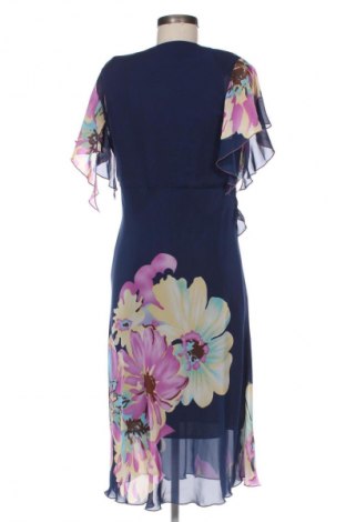 Kleid Unbranded, Größe M, Farbe Mehrfarbig, Preis 25,99 €