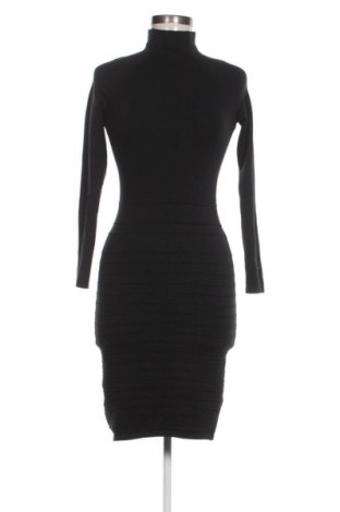 Sukienka Unbranded, Rozmiar XS, Kolor Czarny, Cena 88,99 zł