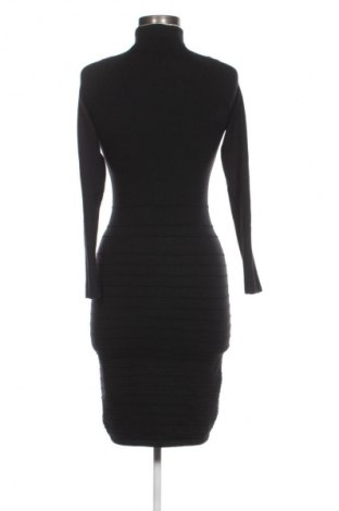 Sukienka Unbranded, Rozmiar XS, Kolor Czarny, Cena 88,99 zł