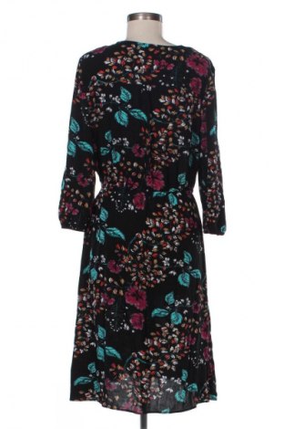 Φόρεμα Unbranded, Μέγεθος L, Χρώμα Πολύχρωμο, Τιμή 17,99 €