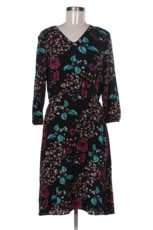 Φόρεμα Unbranded, Μέγεθος L, Χρώμα Πολύχρωμο, Τιμή 17,99 €