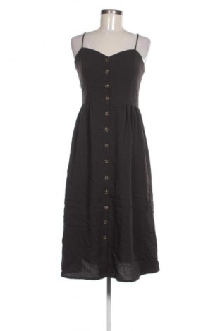 Рокля Unbranded, Размер L, Цвят Кафяв, Цена 14,82 €