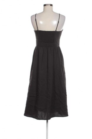 Рокля Unbranded, Размер L, Цвят Кафяв, Цена 14,82 €