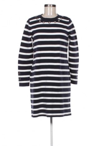 Šaty  Unbranded, Velikost M, Barva Vícebarevné, Cena  569,00 Kč