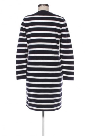 Šaty  Unbranded, Velikost M, Barva Vícebarevné, Cena  569,00 Kč
