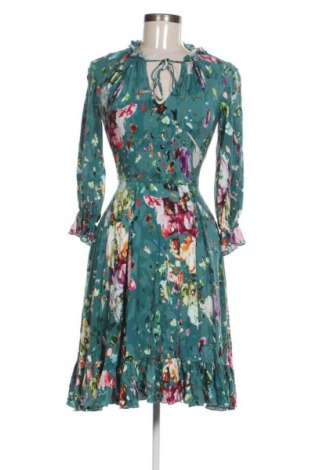 Рокля Unbranded, Размер M, Цвят Многоцветен, Цена 18,40 €