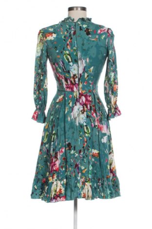 Рокля Unbranded, Размер M, Цвят Многоцветен, Цена 18,40 €