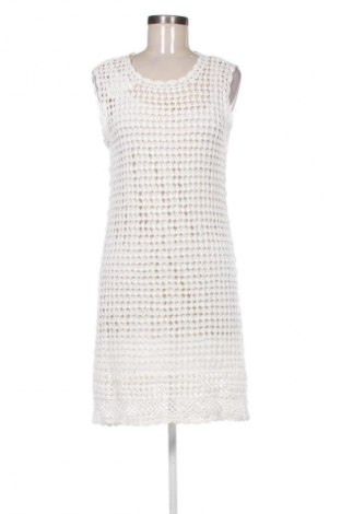 Šaty  Unbranded, Velikost M, Barva Bílá, Cena  479,00 Kč