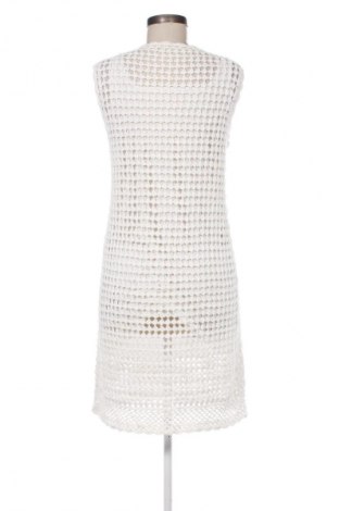 Šaty  Unbranded, Velikost M, Barva Bílá, Cena  479,00 Kč