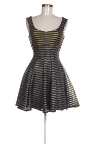 Φόρεμα Unbranded, Μέγεθος XS, Χρώμα Πολύχρωμο, Τιμή 19,99 €