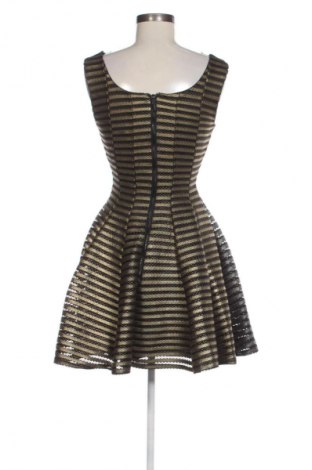 Φόρεμα Unbranded, Μέγεθος XS, Χρώμα Πολύχρωμο, Τιμή 19,99 €