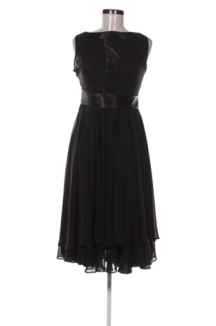 Kleid Unbranded, Größe S, Farbe Schwarz, Preis 27,99 €