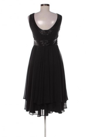Kleid Unbranded, Größe S, Farbe Schwarz, Preis 27,99 €