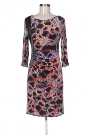 Šaty  Unbranded, Velikost M, Barva Vícebarevné, Cena  479,00 Kč