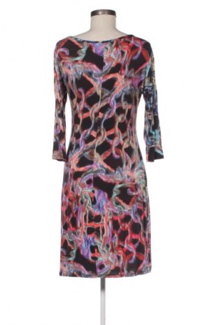Šaty  Unbranded, Velikost M, Barva Vícebarevné, Cena  479,00 Kč