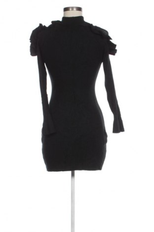 Φόρεμα Unbranded, Μέγεθος M, Χρώμα Μαύρο, Τιμή 20,99 €