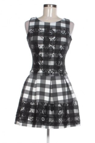 Šaty  Unbranded, Velikost S, Barva Vícebarevné, Cena  569,00 Kč