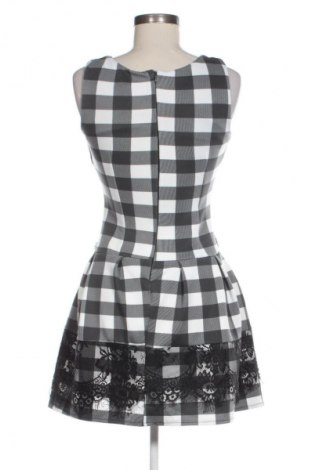 Šaty  Unbranded, Velikost S, Barva Vícebarevné, Cena  569,00 Kč