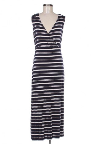 Ruha Unbranded, Méret M, Szín Sokszínű, Ár 8 359 Ft