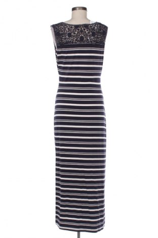 Ruha Unbranded, Méret M, Szín Sokszínű, Ár 8 359 Ft