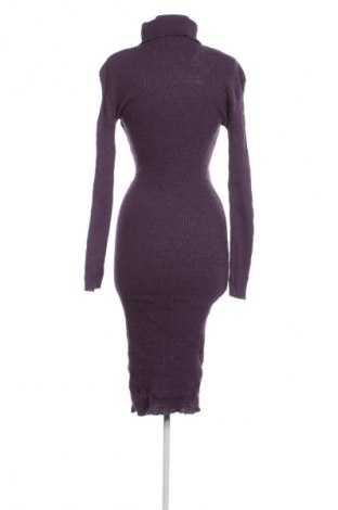 Φόρεμα Unbranded, Μέγεθος M, Χρώμα Βιολετί, Τιμή 16,99 €