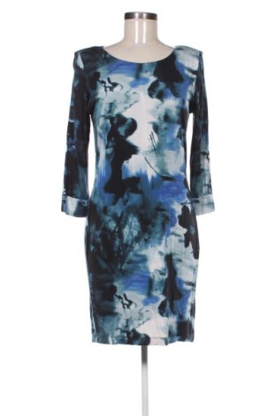 Šaty  Unbranded, Velikost M, Barva Vícebarevné, Cena  479,00 Kč