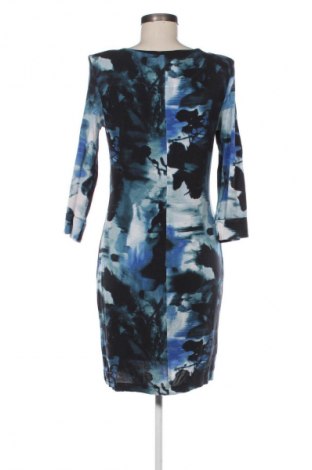 Šaty  Unbranded, Velikost M, Barva Vícebarevné, Cena  479,00 Kč