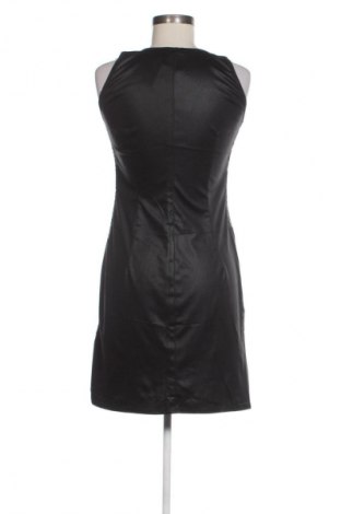 Šaty  Unbranded, Velikost S, Barva Černá, Cena  569,00 Kč