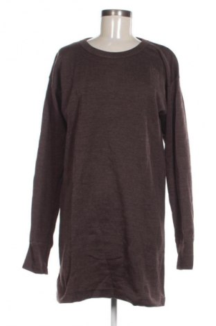 Rochie Unbranded, Mărime XXL, Culoare Maro, Preț 57,99 Lei