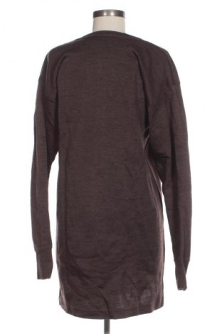 Rochie Unbranded, Mărime XXL, Culoare Maro, Preț 57,99 Lei