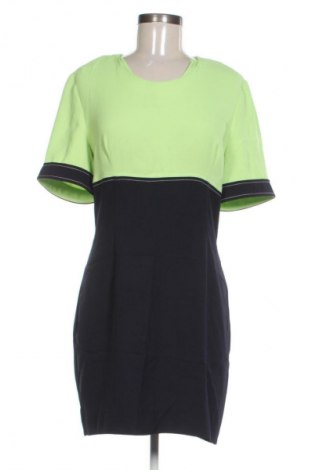 Φόρεμα Unbranded, Μέγεθος M, Χρώμα Πολύχρωμο, Τιμή 20,99 €