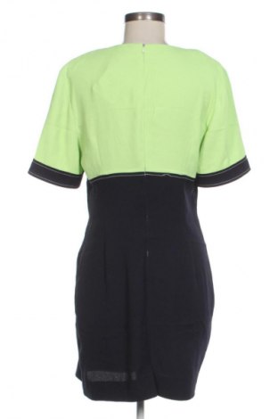 Φόρεμα Unbranded, Μέγεθος M, Χρώμα Πολύχρωμο, Τιμή 20,99 €