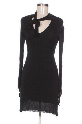 Sukienka Unbranded, Rozmiar M, Kolor Czarny, Cena 31,99 zł