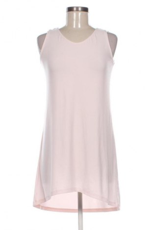 Φόρεμα Unbranded, Μέγεθος S, Χρώμα Ρόζ , Τιμή 20,99 €