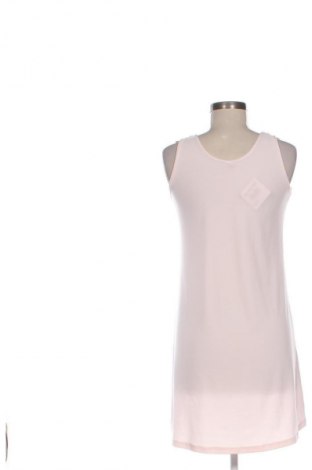 Φόρεμα Unbranded, Μέγεθος S, Χρώμα Ρόζ , Τιμή 20,99 €