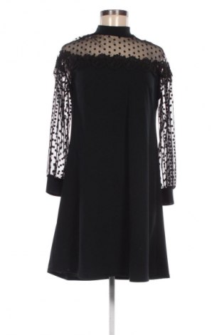 Sukienka Unbranded, Rozmiar M, Kolor Czarny, Cena 89,99 zł
