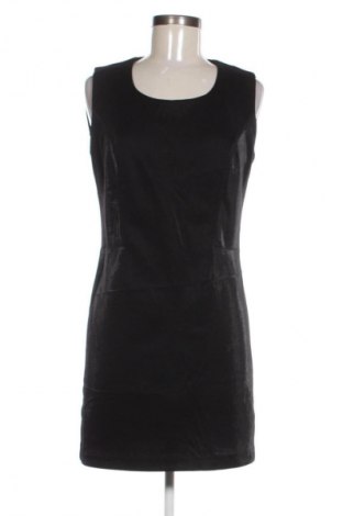 Šaty  Unbranded, Velikost L, Barva Černá, Cena  569,00 Kč