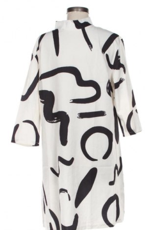 Šaty  Unbranded, Velikost XL, Barva Vícebarevné, Cena  569,00 Kč