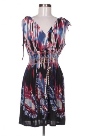 Ruha Unbranded, Méret S, Szín Sokszínű, Ár 2 819 Ft